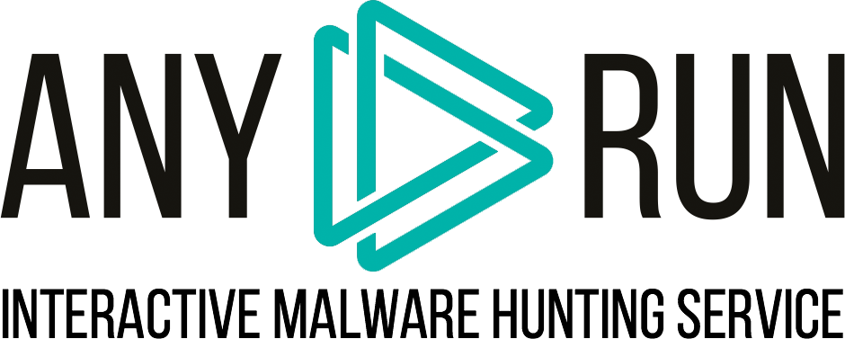 Anyrun Logo