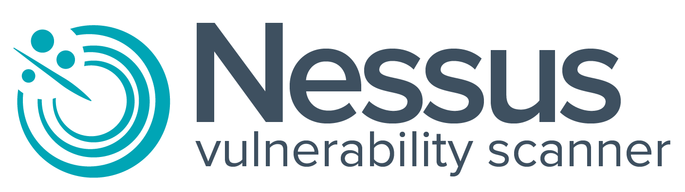 Nessus Logo