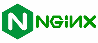 NGINX Logo