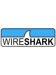 Wireshark Logo
