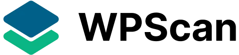 Wpscan Logo